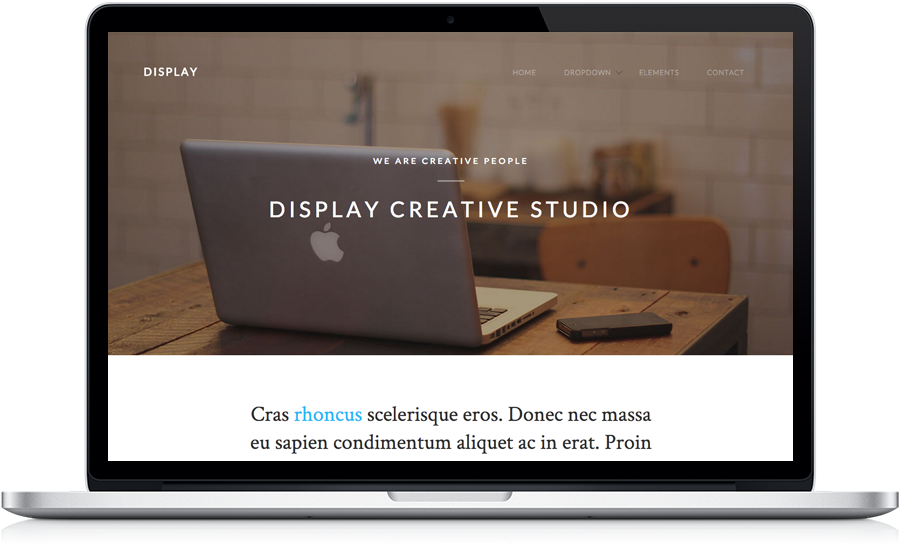 电话轰炸在线免费